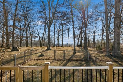 524 Willie Jarvis Road Sparta TN 38583