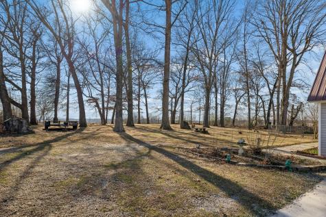 524 Willie Jarvis Road Sparta TN 38583