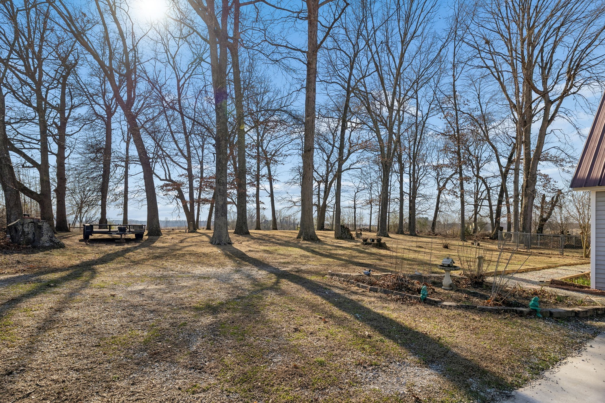 524 Willie Jarvis Road Sparta TN 38583