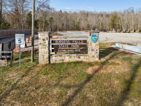 524 Willie Jarvis Road Sparta TN 38583