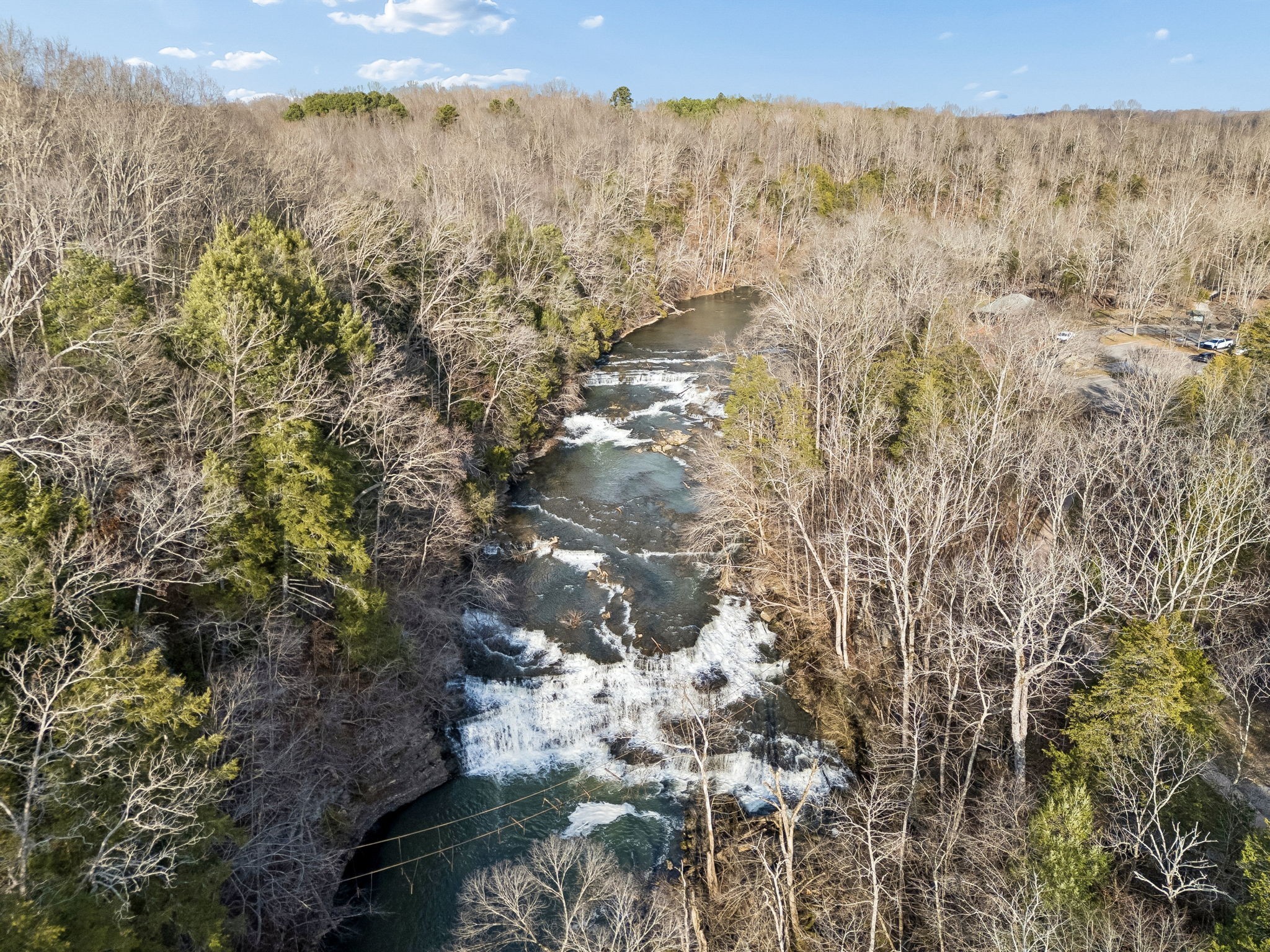 524 Willie Jarvis Road Sparta TN 38583