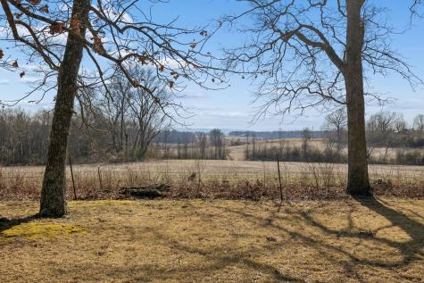 524 Willie Jarvis Road Sparta TN 38583