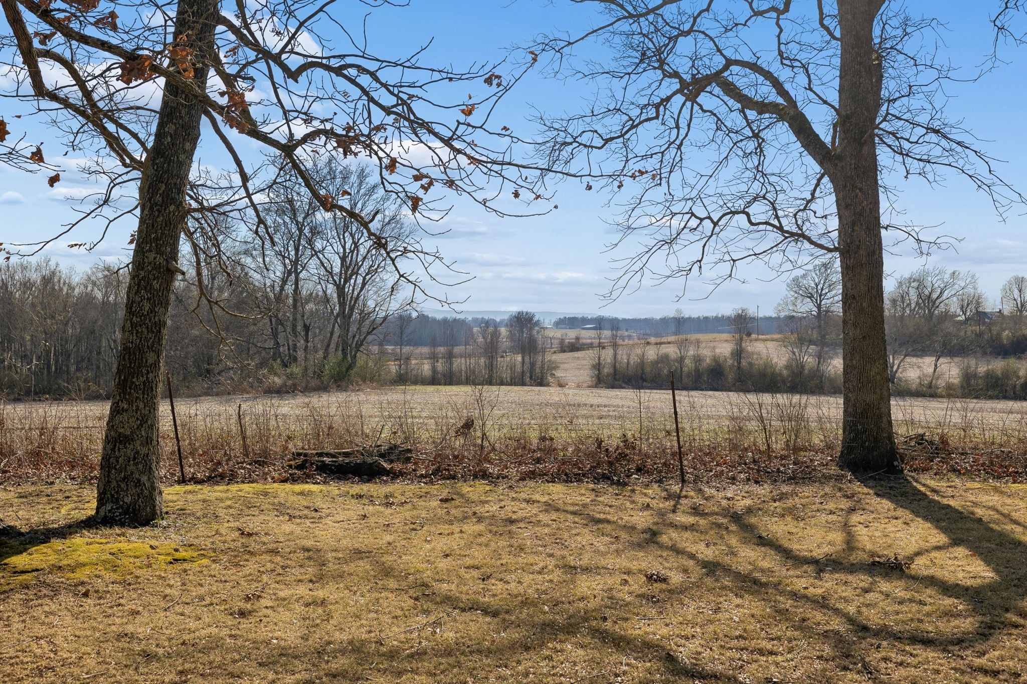 524 Willie Jarvis Road Sparta TN 38583