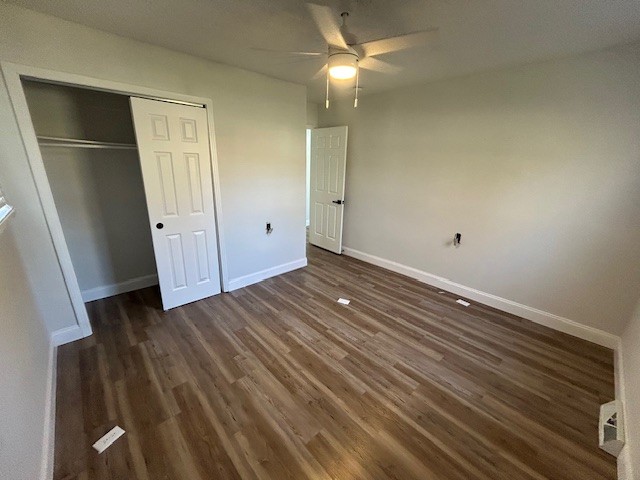 7 Mckendree Circle Hermitage TN 37076