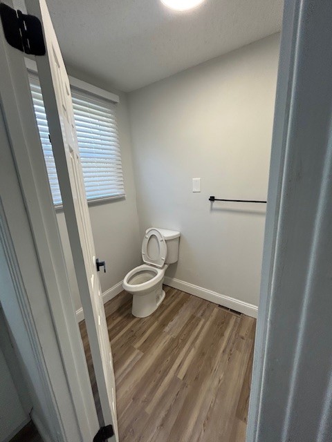 7 Mckendree Circle Hermitage TN 37076