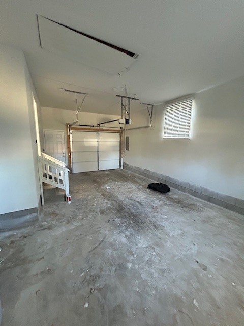 7 Mckendree Circle Hermitage TN 37076