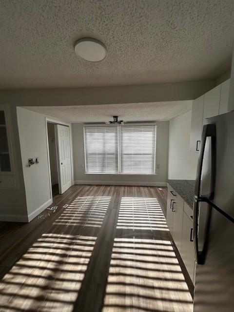 7 Mckendree Circle Hermitage TN 37076