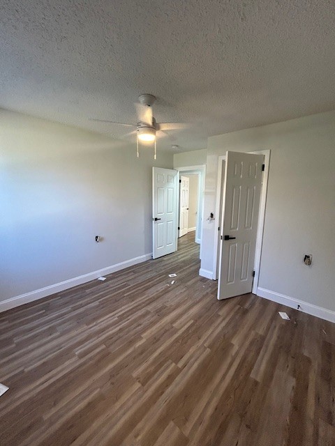 7 Mckendree Circle Hermitage TN 37076