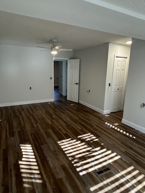 7 Mckendree Circle Hermitage TN 37076
