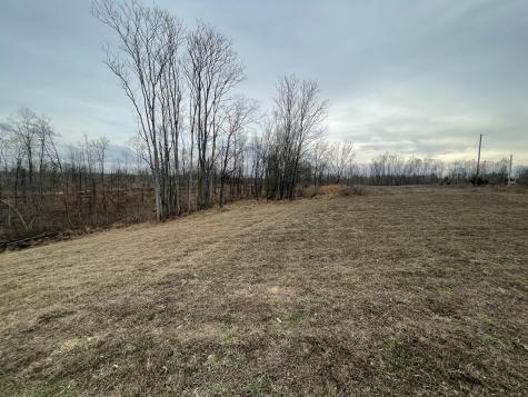 44 Ridgeway Avenue Smithville TN 37166
