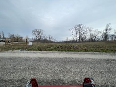44 Ridgeway Avenue Smithville TN 37166