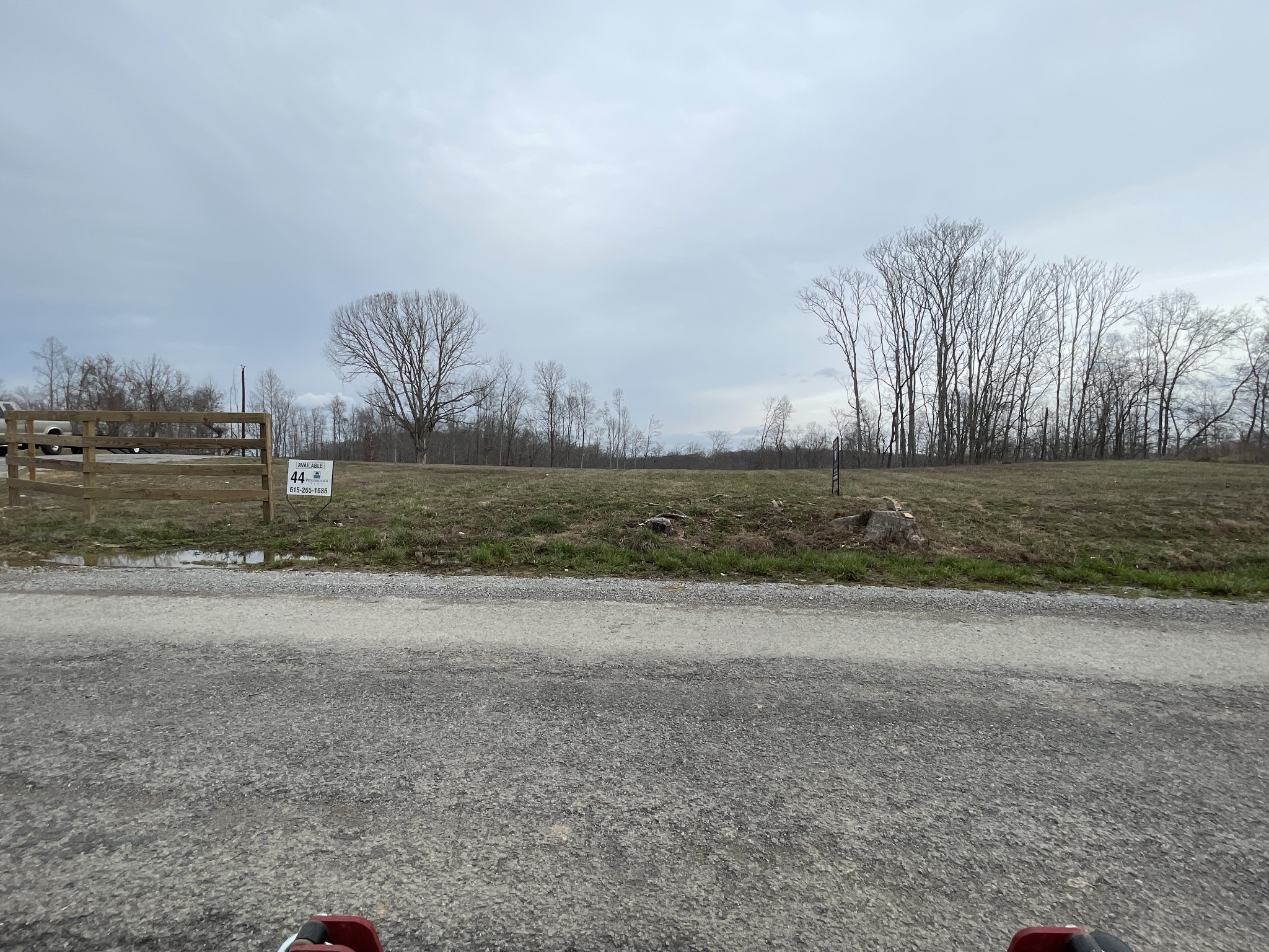 44 Ridgeway Avenue Smithville TN 37166