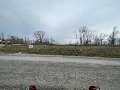 44 Ridgeway Avenue Smithville TN 37166