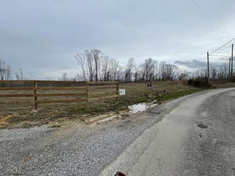 44 Ridgeway Avenue Smithville TN 37166