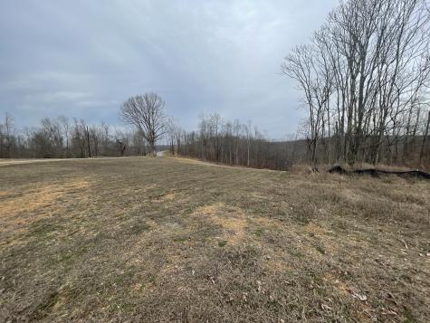 44 Ridgeway Avenue Smithville TN 37166