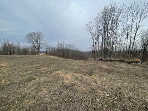 44 Ridgeway Avenue Smithville TN 37166