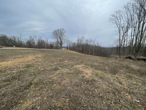 44 Ridgeway Avenue Smithville TN 37166