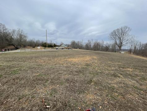 44 Ridgeway Avenue Smithville TN 37166