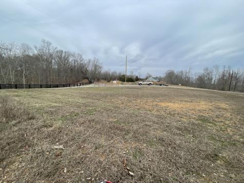 44 Ridgeway Avenue Smithville TN 37166