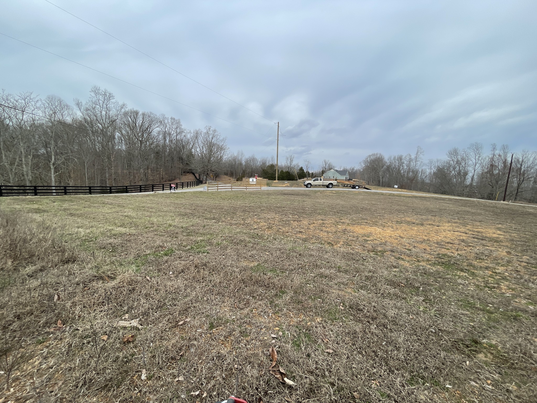 44 Ridgeway Avenue Smithville TN 37166