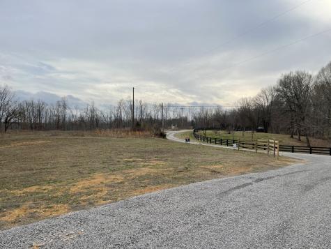 44 Ridgeway Avenue Smithville TN 37166
