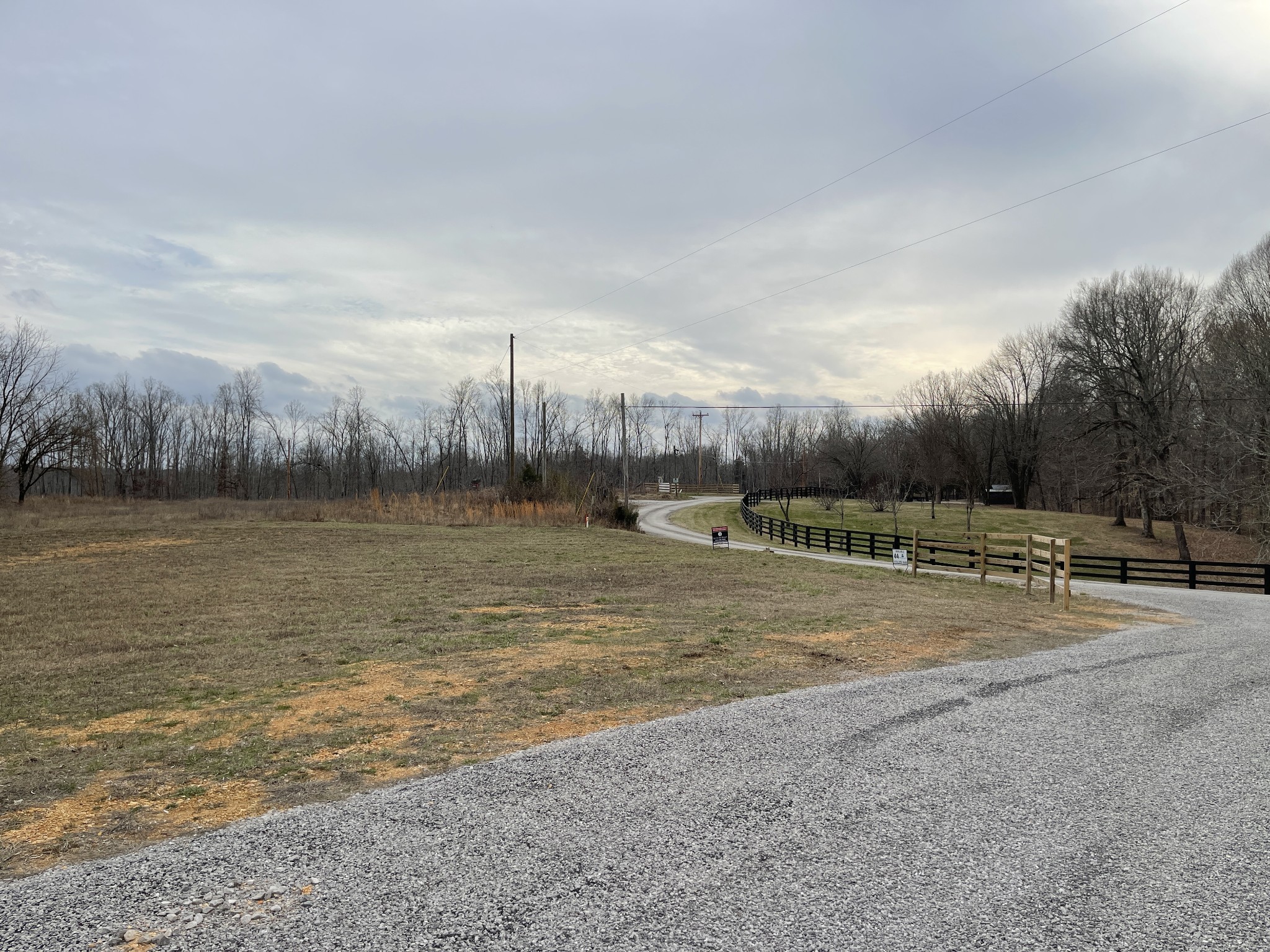 44 Ridgeway Avenue Smithville TN 37166