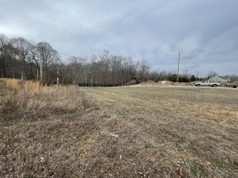 44 Ridgeway Avenue Smithville TN 37166