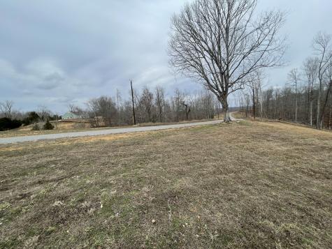 44 Ridgeway Avenue Smithville TN 37166