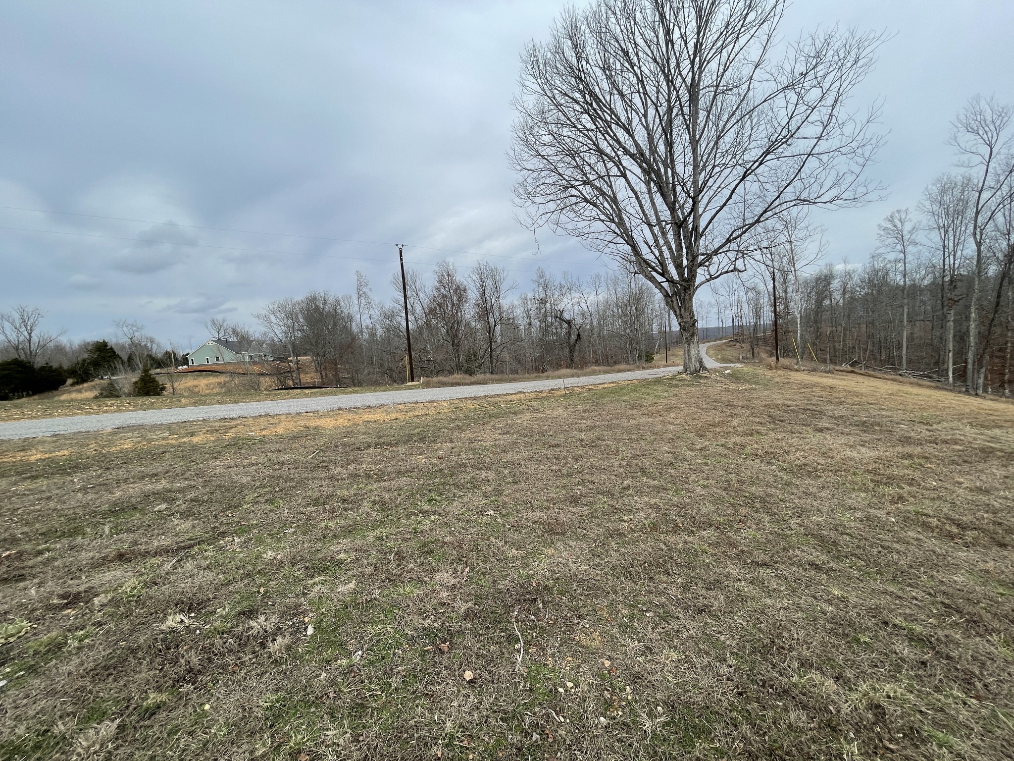 44 Ridgeway Avenue Smithville TN 37166