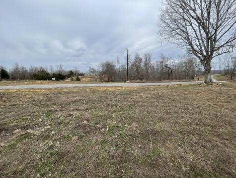 44 Ridgeway Avenue Smithville TN 37166