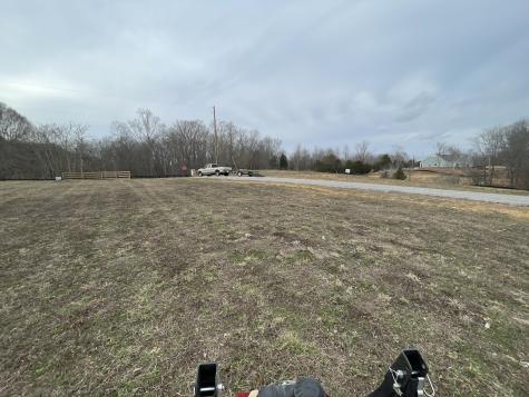 44 Ridgeway Avenue Smithville TN 37166