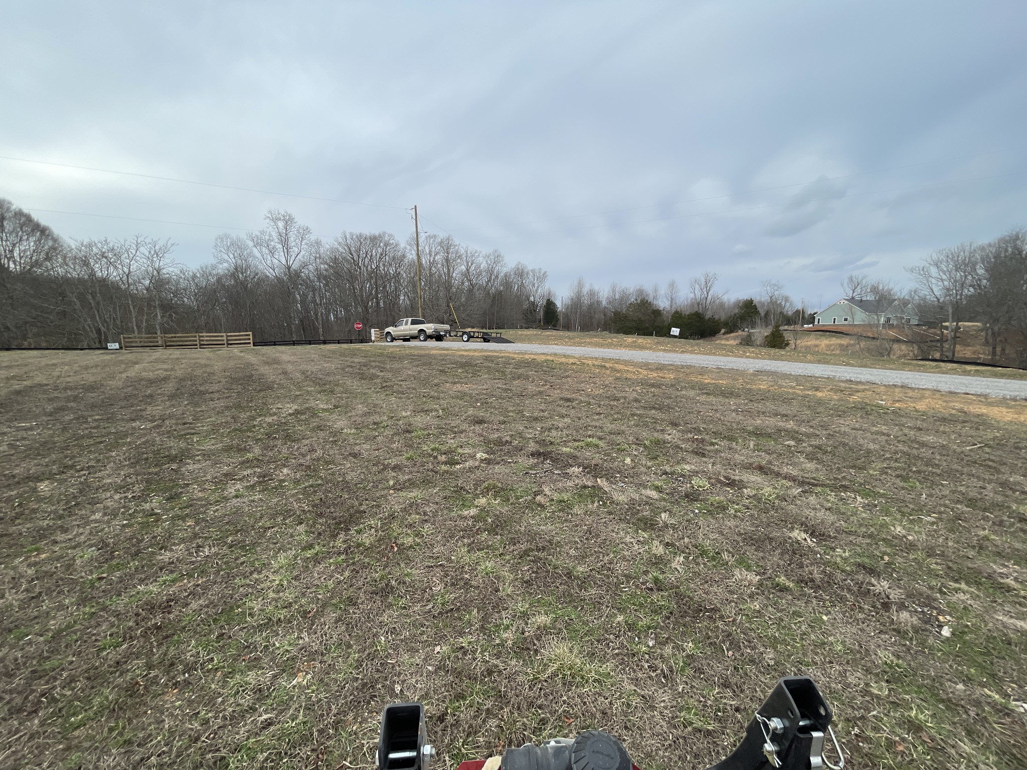44 Ridgeway Avenue Smithville TN 37166