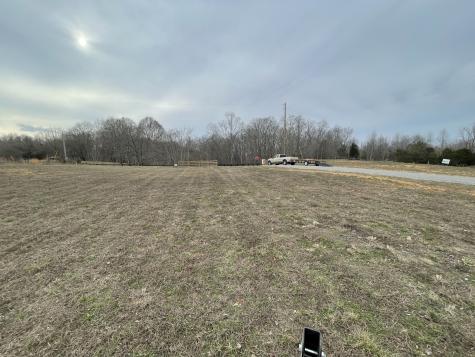 44 Ridgeway Avenue Smithville TN 37166