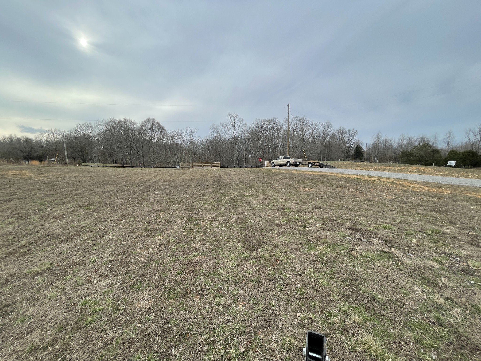 44 Ridgeway Avenue Smithville TN 37166