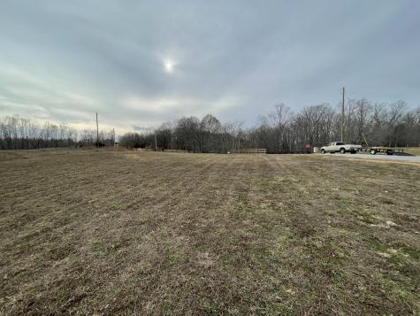 44 Ridgeway Avenue Smithville TN 37166