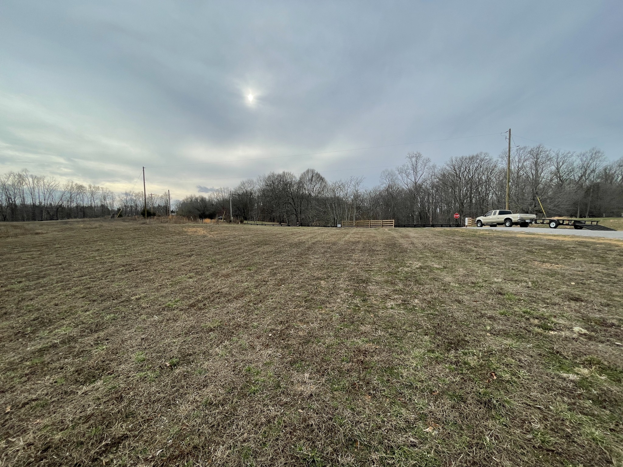 44 Ridgeway Avenue Smithville TN 37166