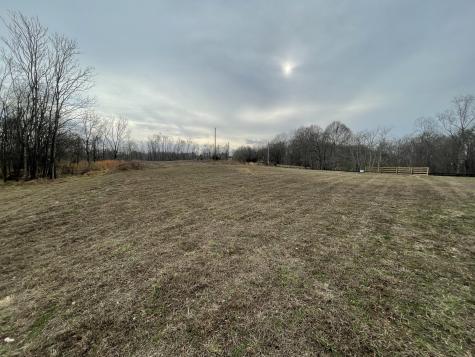 44 Ridgeway Avenue Smithville TN 37166