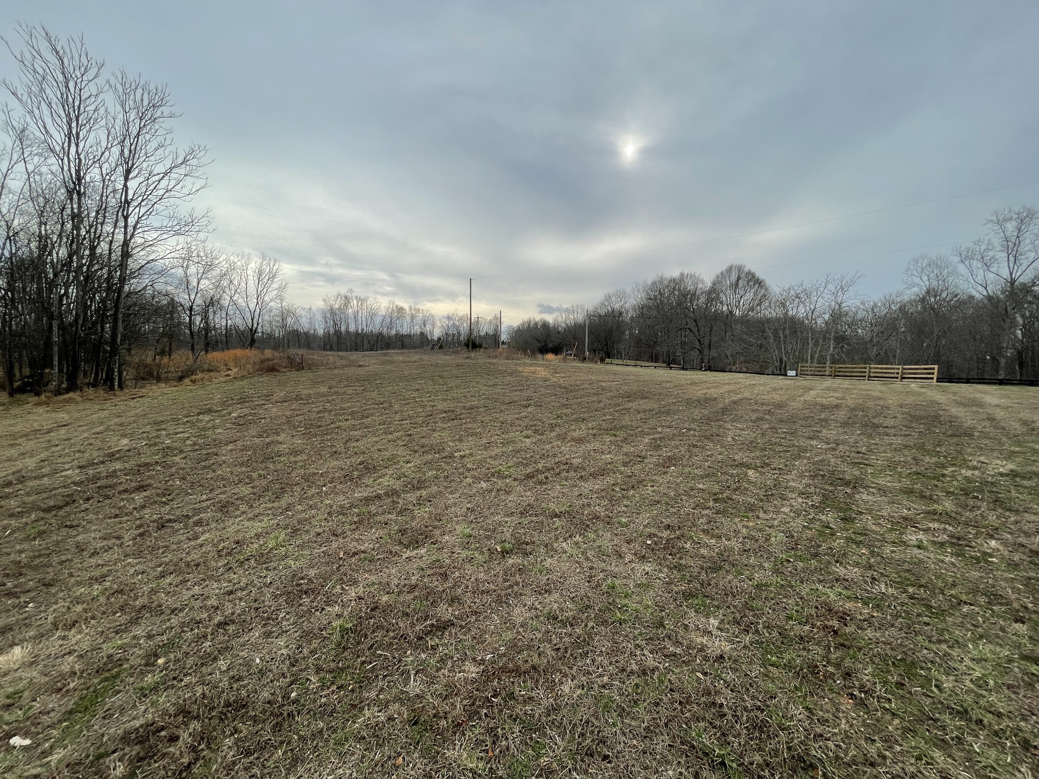44 Ridgeway Avenue Smithville TN 37166