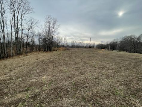 44 Ridgeway Avenue Smithville TN 37166