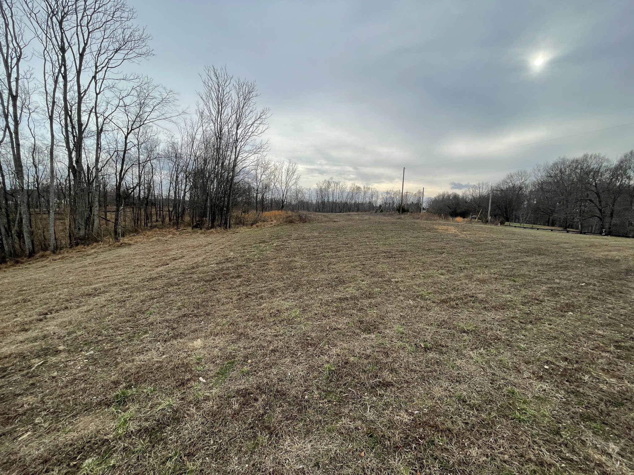 44 Ridgeway Avenue Smithville TN 37166