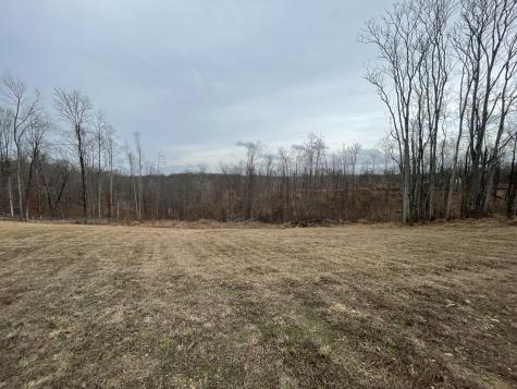 44 Ridgeway Avenue Smithville TN 37166