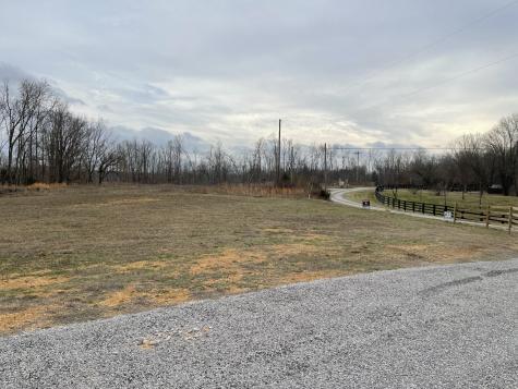 44 Ridgeway Avenue Smithville TN 37166