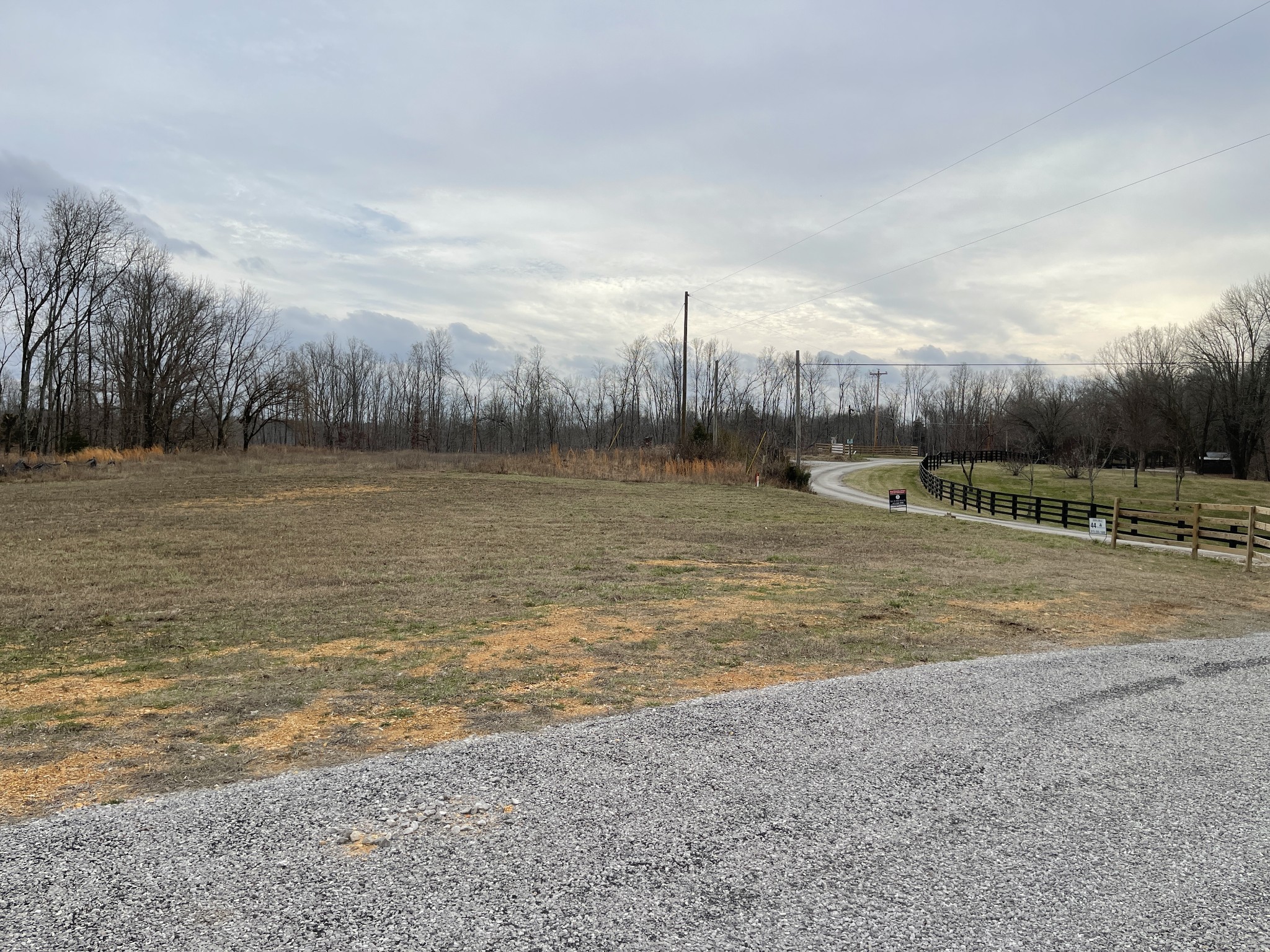 44 Ridgeway Avenue Smithville TN 37166
