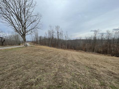 44 Ridgeway Avenue Smithville TN 37166