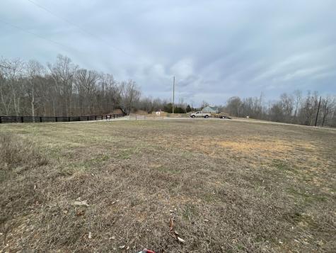 44 Ridgeway Avenue Smithville TN 37166