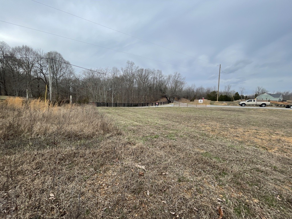 44 Ridgeway Avenue Smithville TN 37166