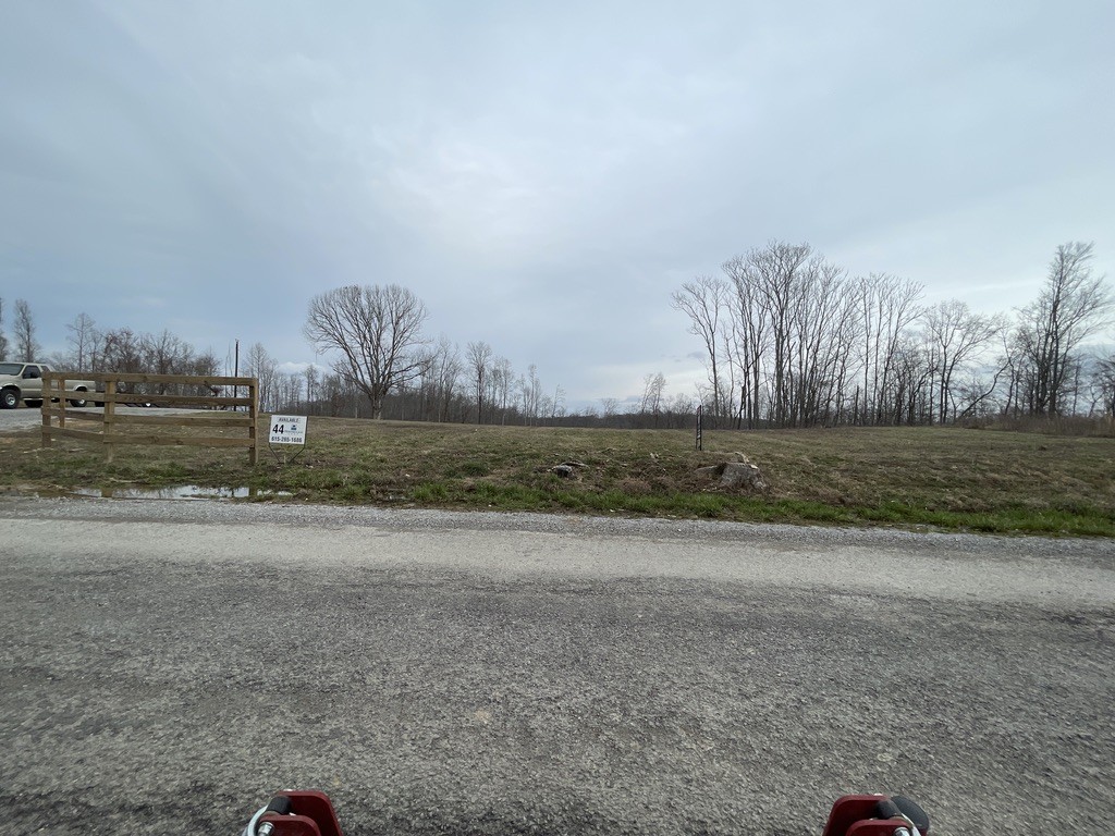 44 Ridgeway Avenue Smithville TN 37166
