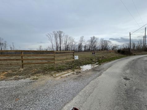 44 Ridgeway Avenue Smithville TN 37166