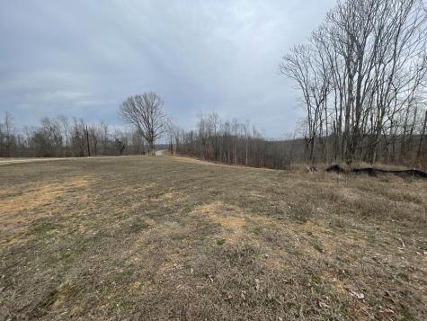 44 Ridgeway Avenue Smithville TN 37166