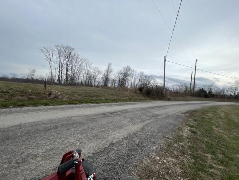 44 Ridgeway Avenue Smithville TN 37166